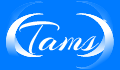 Tams
